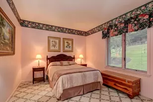 13802 Cripplegate Rd, Phoenix, MD 21131 - Photo 22