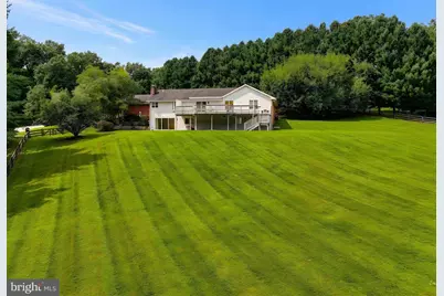 13802 Cripplegate Road, Phoenix, MD 21131 - Photo 48