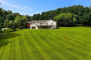 13802 Cripplegate Rd, Phoenix, MD 21131 - Photo 48