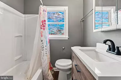 2611 N Snyder Avenue, Sparrows Point, MD 21219 - Photo 18
