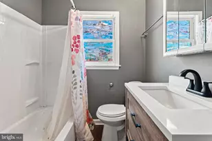 2611 N Snyder Ave, Sparrows Point, MD 21219 - Photo 18