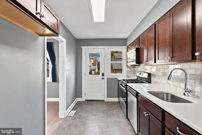 2611 N Snyder Avenue, Sparrows Point, MD 21219 - Photo 10