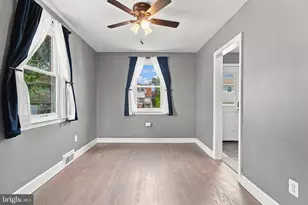2611 N Snyder Ave, Sparrows Point, MD 21219 - Photo 6
