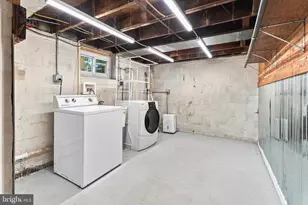 2611 N Snyder Ave, Sparrows Point, MD 21219 - Photo 20
