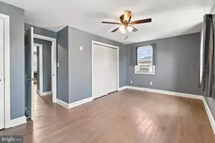 2611 N Snyder Ave, Sparrows Point, MD 21219 - Photo 16