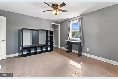 2611 N Snyder Avenue, Sparrows Point, MD 21219 - Photo 14