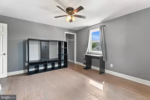 2611 N Snyder Ave, Sparrows Point, MD 21219 - Photo 14
