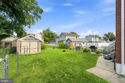 2611 N Snyder Avenue, Sparrows Point, MD 21219 - Photo 12