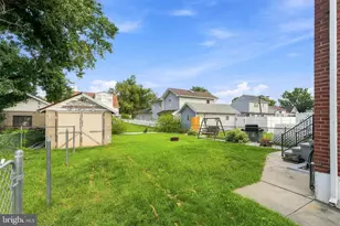 2611 N Snyder Ave, Sparrows Point, MD 21219 - Photo 12