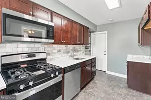 2611 N Snyder Ave, Sparrows Point, MD 21219 - Photo 8