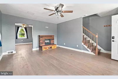 2611 N Snyder Avenue, Sparrows Point, MD 21219 - Photo 4