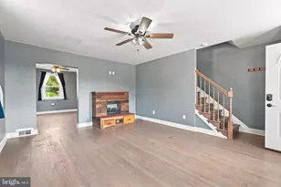 2611 N Snyder Ave, Sparrows Point, MD 21219 - Photo 4