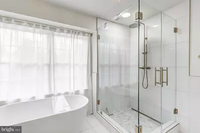 64 River Oaks Circle, Baltimore, MD 21208 - Photo 24