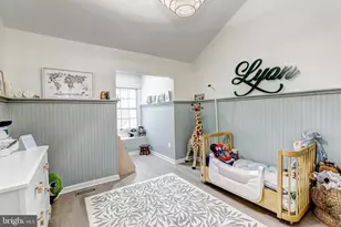 64 River Oaks Cir, Baltimore, MD 21208 - Photo 28
