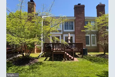 64 River Oaks Circle, Baltimore, MD 21208 - Photo 40
