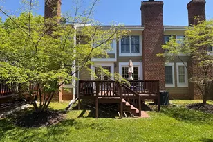 64 River Oaks Cir, Baltimore, MD 21208 - Photo 40