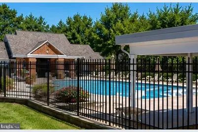 64 River Oaks Circle, Baltimore, MD 21208 - Photo 48