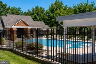 64 River Oaks Cir, Baltimore, MD 21208 - Photo 48