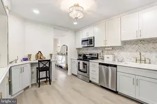 64 River Oaks Cir, Baltimore, MD 21208 - Photo 12