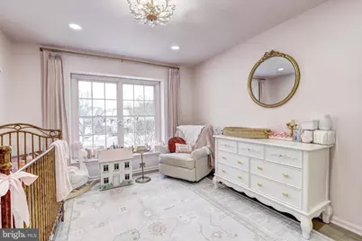 64 River Oaks Circle, Baltimore, MD 21208 - Photo 30