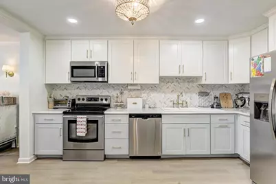 64 River Oaks Circle, Baltimore, MD 21208 - Photo 14