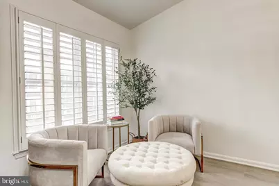 64 River Oaks Circle, Baltimore, MD 21208 - Photo 20