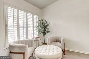 64 River Oaks Cir, Baltimore, MD 21208 - Photo 20