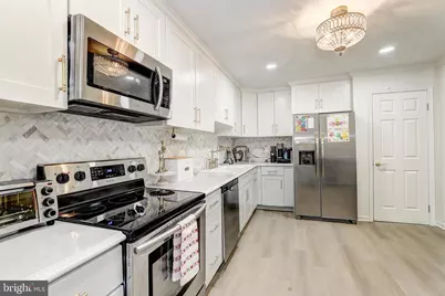 64 River Oaks Circle, Baltimore, MD 21208 - Photo 10