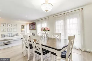 64 River Oaks Cir, Baltimore, MD 21208 - Photo 8