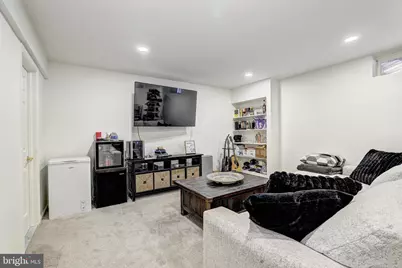 64 River Oaks Circle, Baltimore, MD 21208 - Photo 36