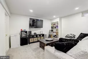 64 River Oaks Cir, Baltimore, MD 21208 - Photo 36