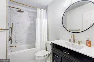 64 River Oaks Cir, Baltimore, MD 21208 - Photo 38