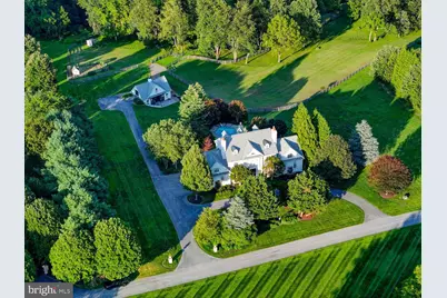 4346 Butler Road, Glyndon, MD 21071 - Photo 4