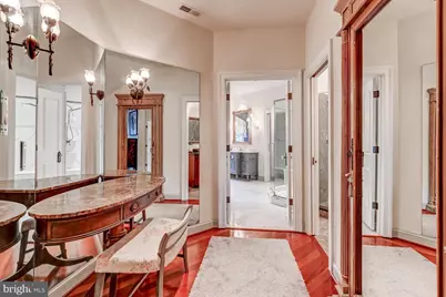 4346 Butler Road, Glyndon, MD 21071 - Photo 56