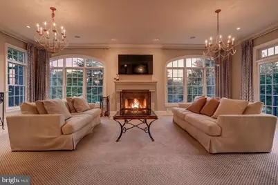 4346 Butler Road, Glyndon, MD 21071 - Photo 42