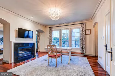 4346 Butler Road, Glyndon, MD 21071 - Photo 52