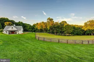 4346 Butler Rd, Glyndon, MD 21071 - Photo 92