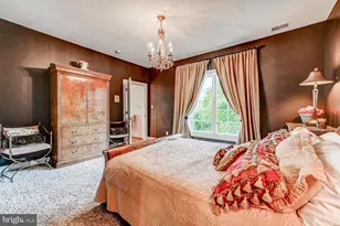 4346 Butler Rd, Glyndon, MD 21071 - Photo 64