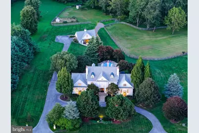 4346 Butler Road, Glyndon, MD 21071 - Photo 110