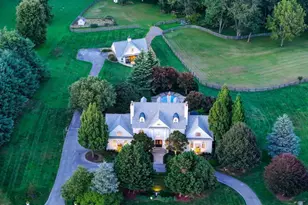 4346 Butler Rd, Glyndon, MD 21071 - Photo 110