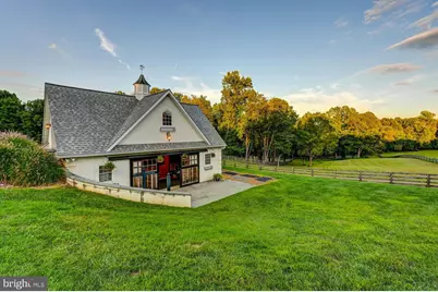 4346 Butler Road, Glyndon, MD 21071 - Photo 90
