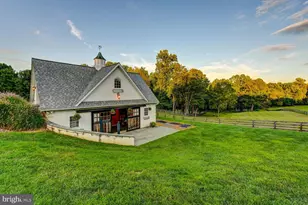 4346 Butler Rd, Glyndon, MD 21071 - Photo 90