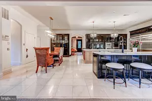 4346 Butler Rd, Glyndon, MD 21071 - Photo 40