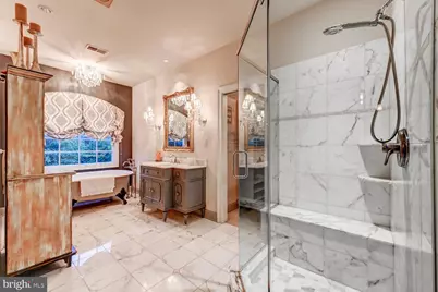 4346 Butler Road, Glyndon, MD 21071 - Photo 58
