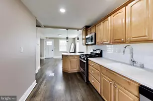87 Wise Ave, Dundalk, MD 21222 - Photo 12