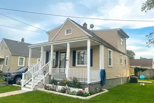 87 Wise Ave, Dundalk, MD 21222 - Photo 1