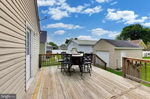 87 Wise Ave, Dundalk, MD 21222 - Photo 26