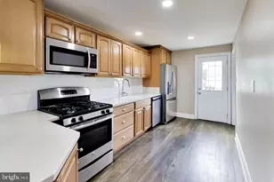 87 Wise Ave, Dundalk, MD 21222 - Photo 10
