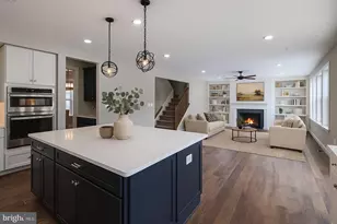 4712 Carroll Manor Rd, Baldwin, MD 21013 - Photo 2