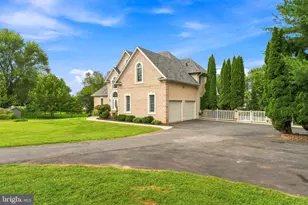 11911 Manor Rd, Glen Arm, MD 21057 - Photo 58